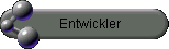 Entwickler