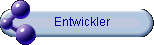 Entwickler