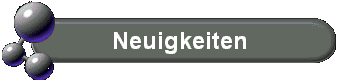 Neuigkeiten