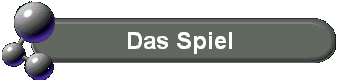 Das Spiel