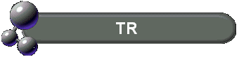 TR