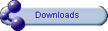 Downloads